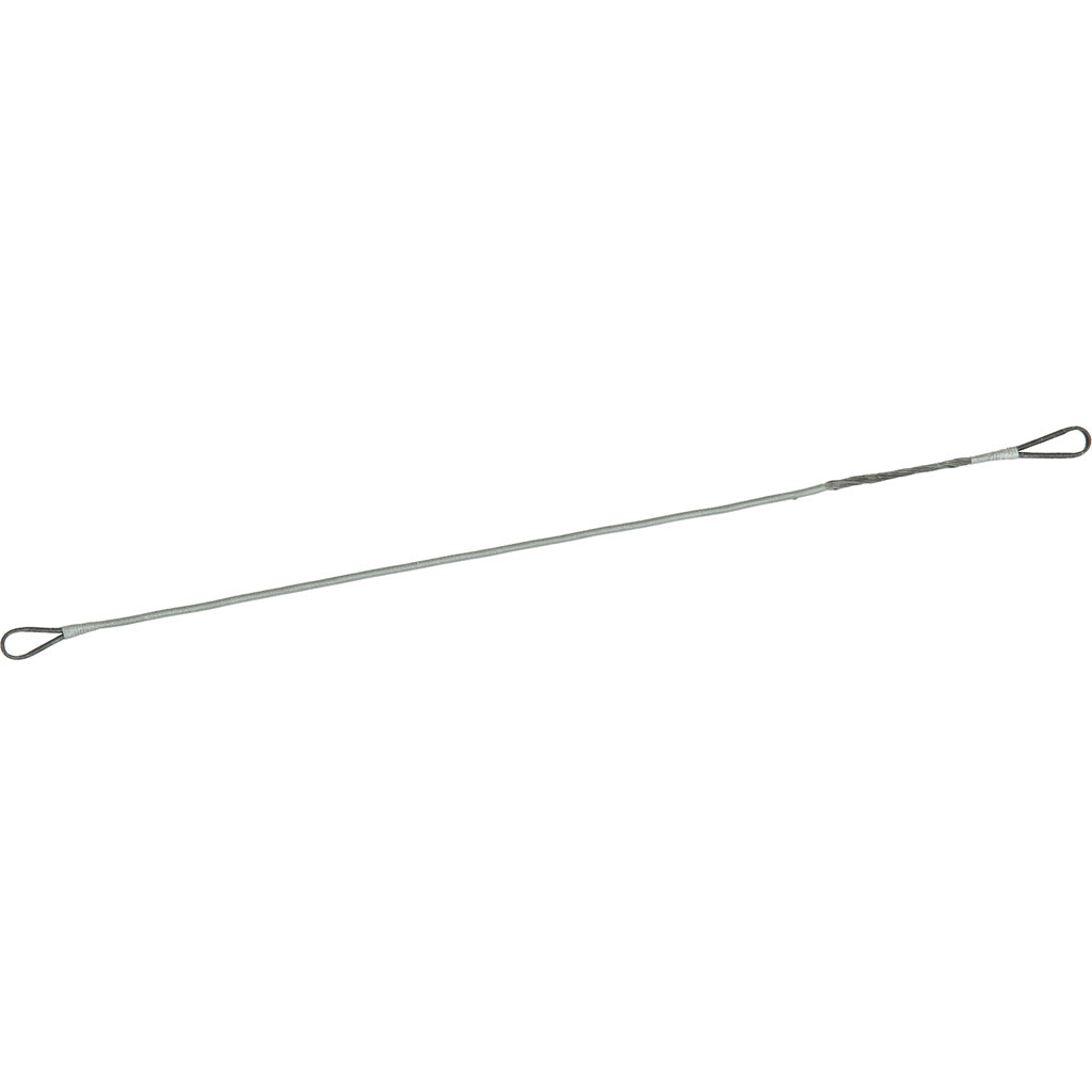BlackHeart Crossbow Replacement Control Cable 17.625in. for Barnett