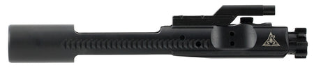 Rise Armament RA1011BLK Bolt Carrier Group Black Nitride Steel for AR-15 223 Rem 5.56 NATO