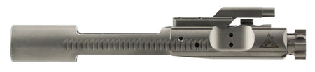 Rise Armament RA1011NIB AR Bolt Carrier Group 5.56 NATO Nickel Boron Coated 4140 Steel