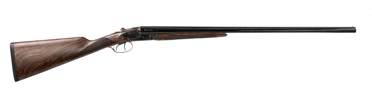 CZ Project Upland Bobwhite 20 Gauge Shotgun, 28" Barrel