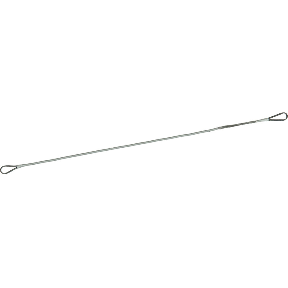 BlackHeart 21.25in. Control Cables for Parker Crossbows