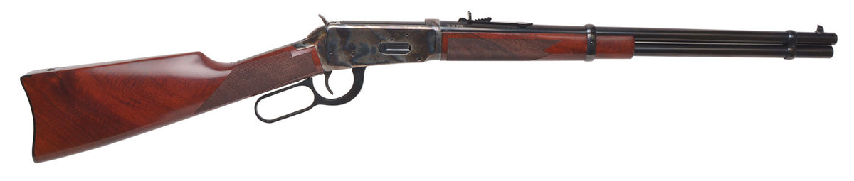 Taylor's & Co 1894 Carbine .30-30 Win Lever-Action Rifle, 20" Barrel, 10+1