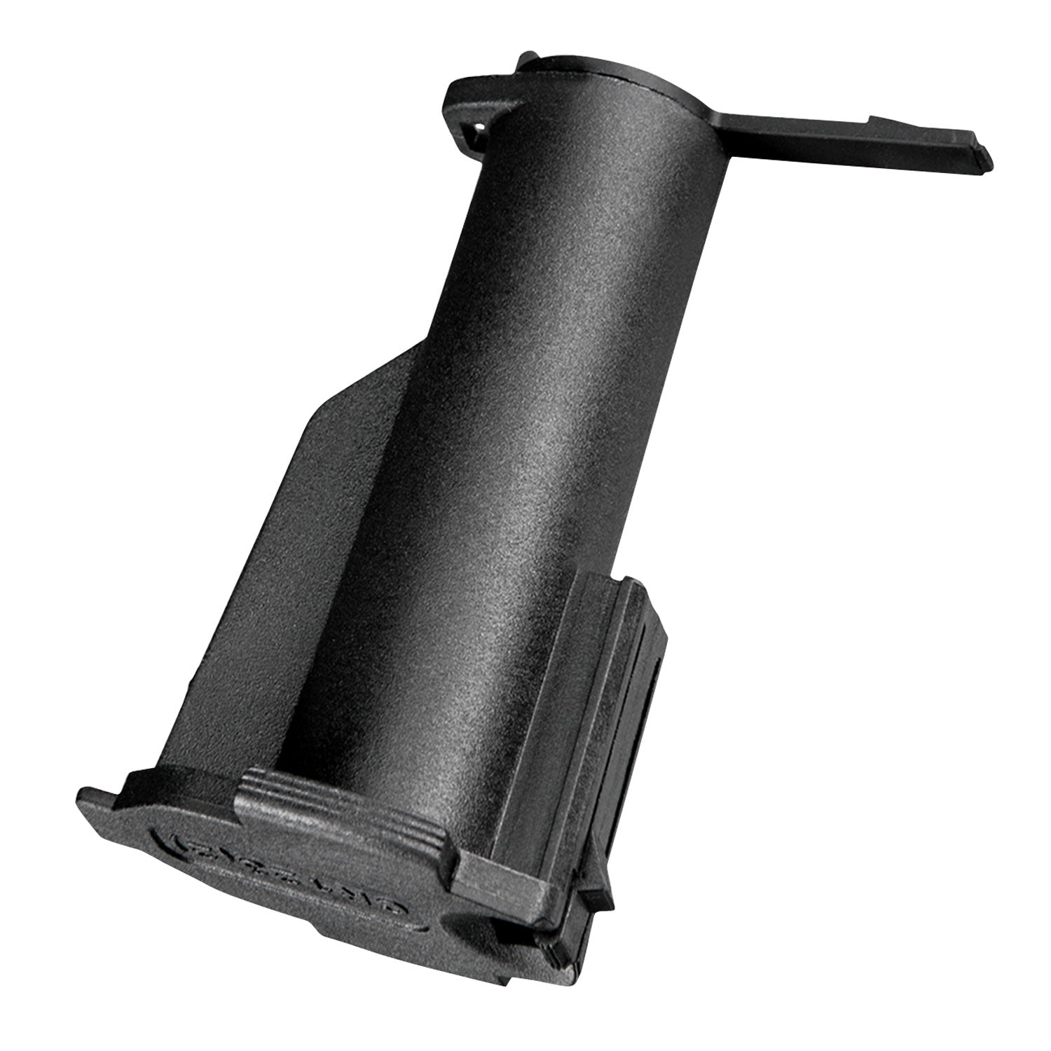 Magpul MAG055-BLK Black Polymer MIAD/MOE Battery Storage Core AR-15/M4/M16