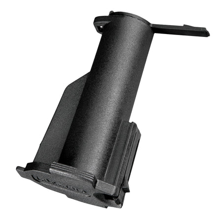Magpul MAG055-BLK Black Polymer MIAD/MOE Battery Storage Core AR-15/M4/M16