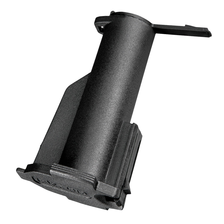 Magpul MAG055-BLK Black Polymer MIAD/MOE Battery Storage Core AR-15/M4/M16