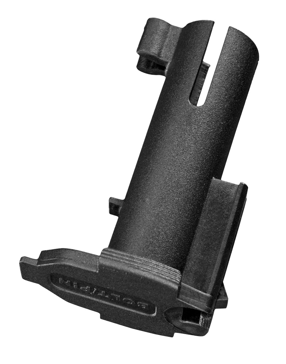 Magpul MAG057-BLK Black Polymer Bolt and Firing Pin Core for MIAD MOE AR15 M4