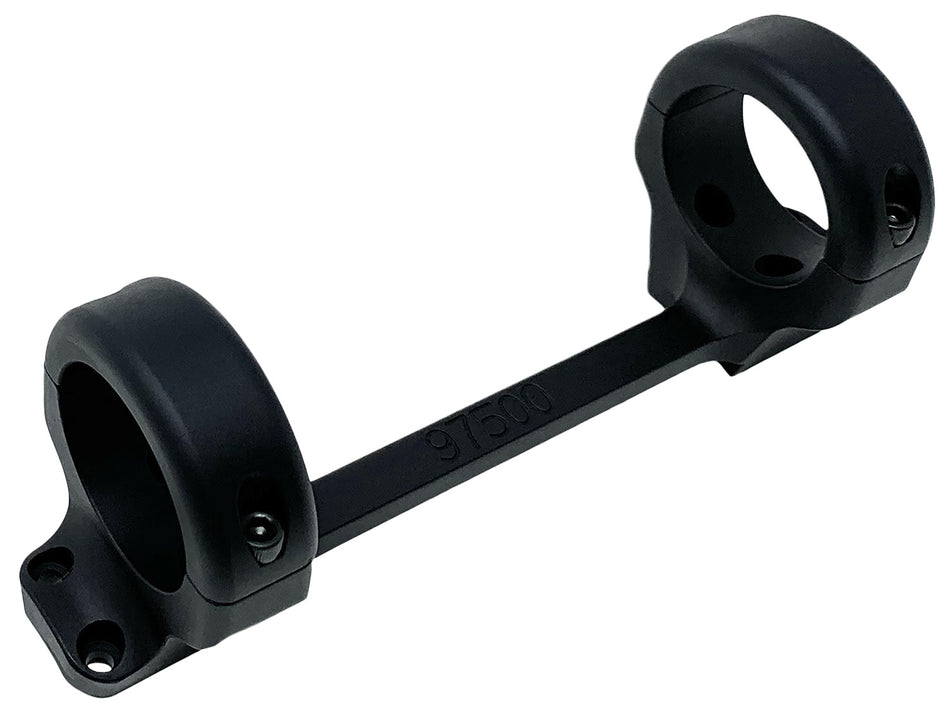 DNZ Game Reaper 97500 Browning 30mm Scope Mount and Ring Combo Matte Black