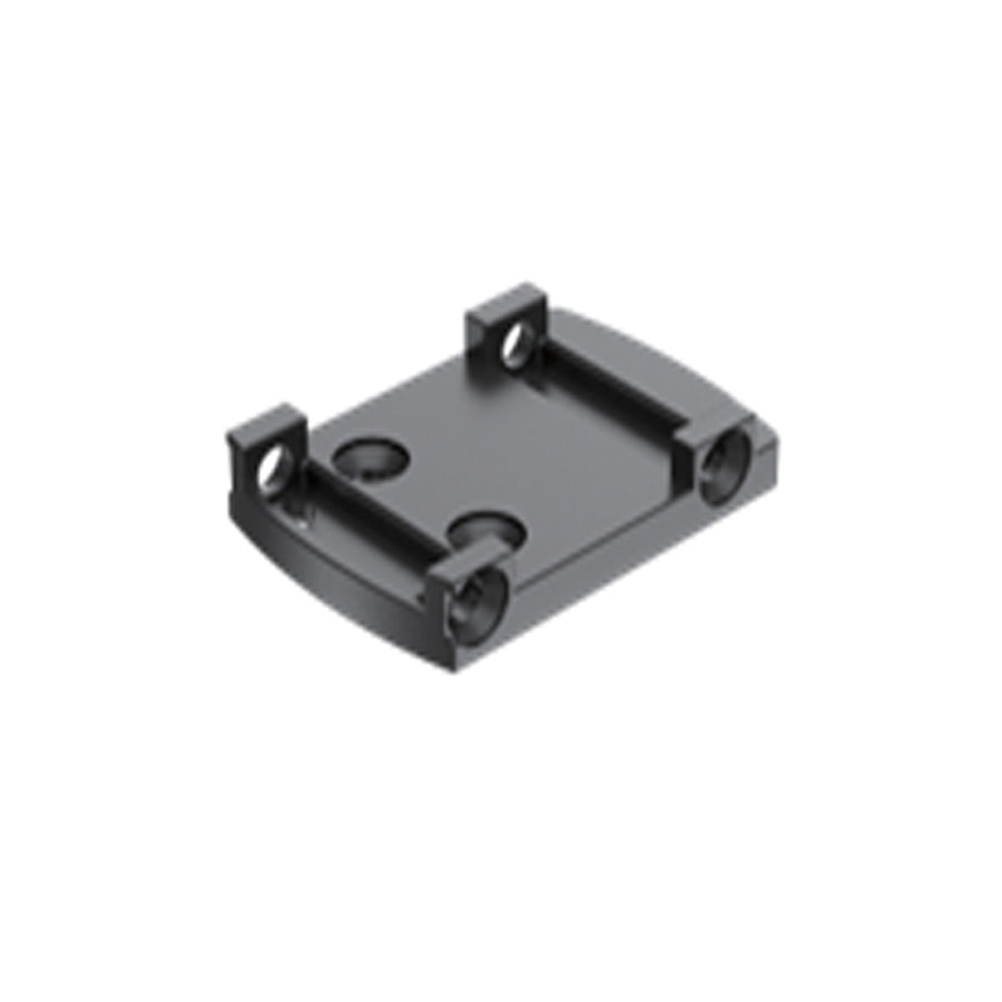 INFI RMSc Pistol Adapter Fits Most Shield RMSc Cut Pistols