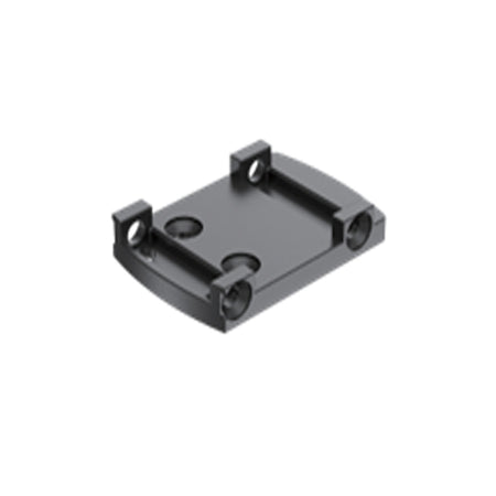 INFI RMSc Pistol Adapter Fits Most Shield RMSc Cut Pistols