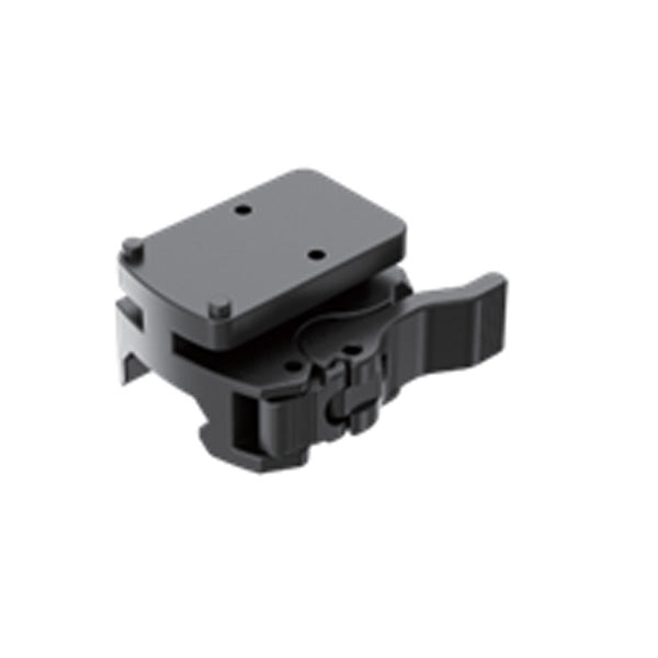 Infitac Universal Picatinny Rail Mount Adapter