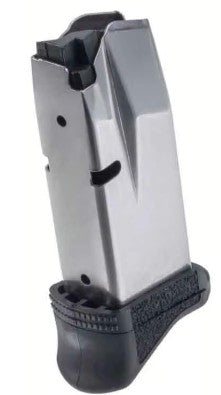 Kahr Arms X9 Models 9mm 10-Round Magazine with Finger Rest