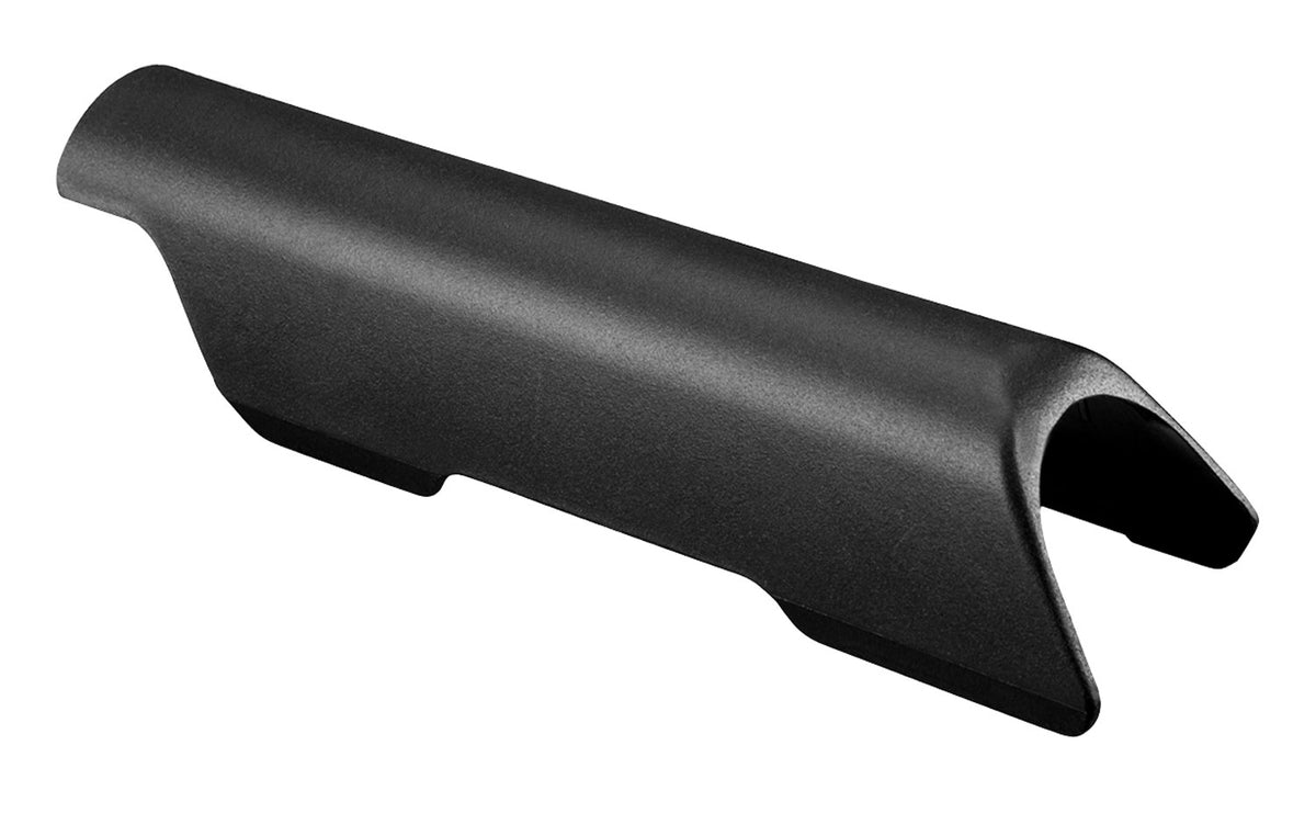 Magpul MAG325-BLK Black Cheek Riser 0.25" for MOE and CTR Stocks