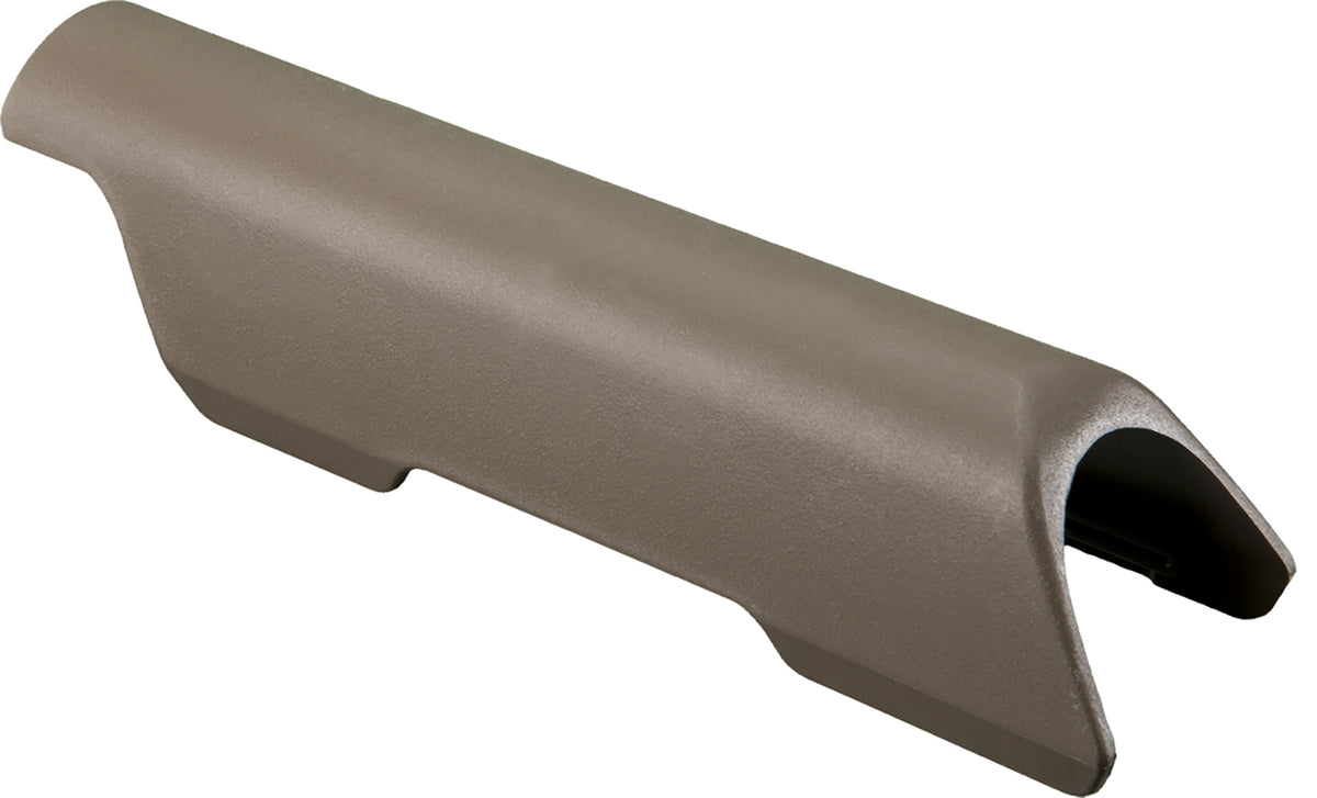 Magpul MAG325-FDE Flat Dark Earth Cheek Riser 0.25" for MOE and CTR Stocks