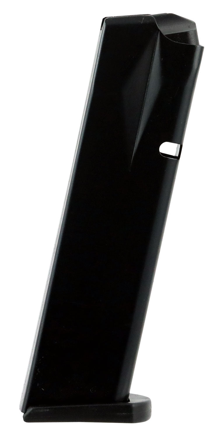 ProMag CANA1 Canik TP 9mm Luger 18-Round Blued Steel Magazine