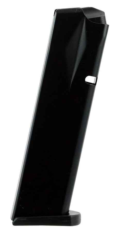 ProMag CANA1 Canik TP 9mm Luger 18-Round Blued Steel Magazine