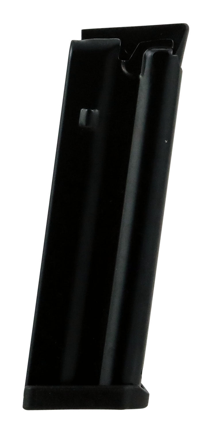 ProMag MOS01 Mossberg 702 Plinkster .22 LR 10-Round Blued Steel Magazine
