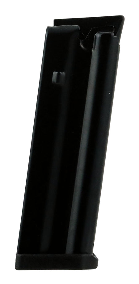 ProMag MOS01 Mossberg 702 Plinkster .22 LR 10-Round Blued Steel Magazine