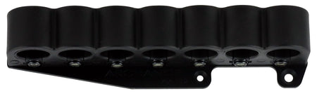 ProMag AA132 Archangel 20 Gauge 7-Round Shell Carrier for Remington 870 Black