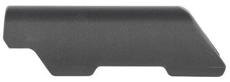 Magpul MAG327-BLK 0.75" Black Cheek Riser for MOE/CTR Stocks