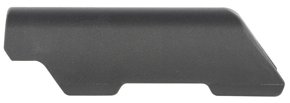 Magpul MAG327-BLK 0.75" Black Cheek Riser for MOE/CTR Stocks