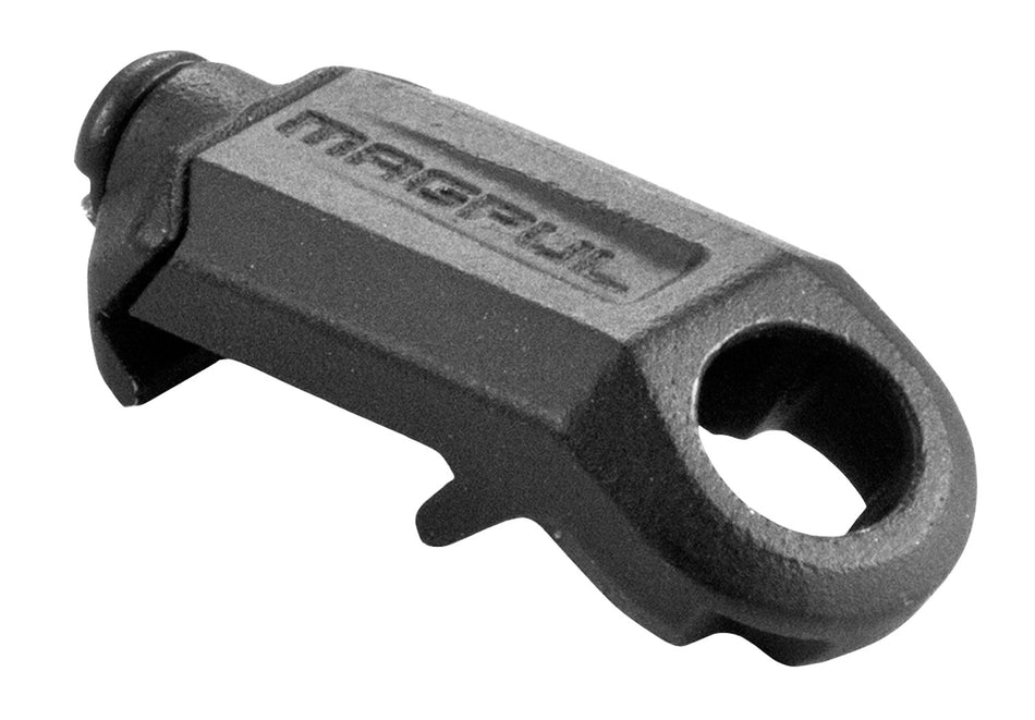 Magpul MAG337 RSA QD Rail Sling Attachment Black Steel