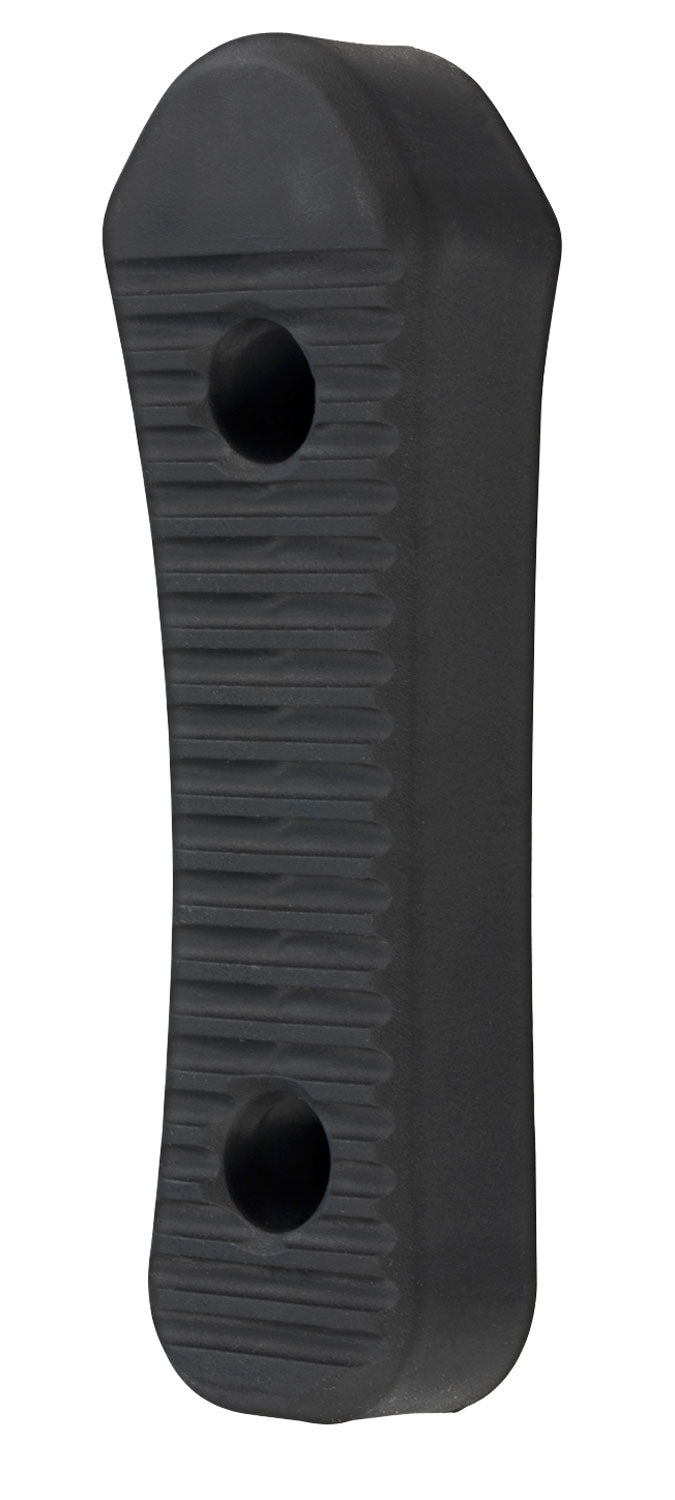 Magpul MAG350 Black PRS Extended Buttpad 0.80 Inch for AR-15/M16/SR25