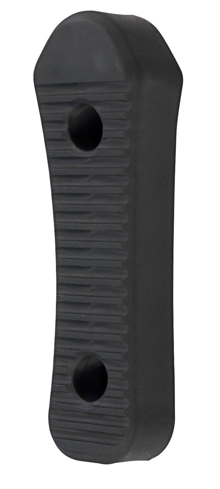 Magpul MAG350 Black PRS Extended Buttpad 0.80 Inch for AR-15/M16/SR25