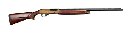 CZ-USA Field Sports G2 Bronze 20 Gauge 28" Walnut Shotgun w/5 Chokes