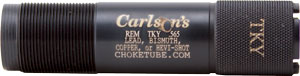 Carlsons 20 Gauge Turkey Extended Choke .565 for Remington