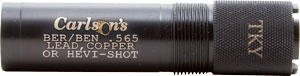 Carlsons 20 Gauge Turkey Extended Choke .565 for Beretta Mobil