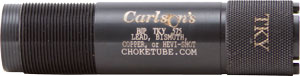 Carlsons 20 Gauge Turkey Extended Choke .575 for Browning Invector+