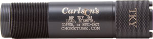 Carlsons 20 Gauge Turkey Extended Choke .565 for Browning Invector+