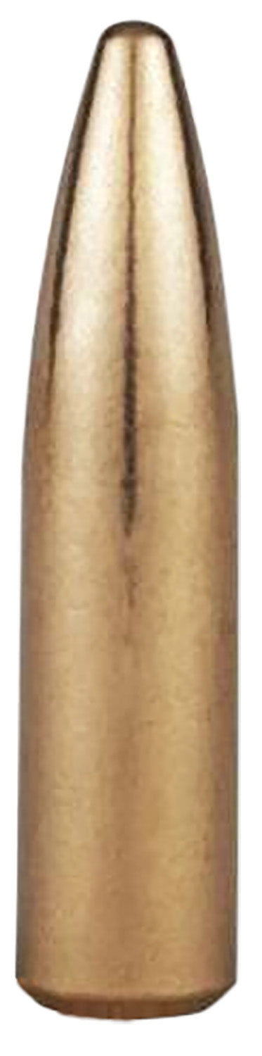 Berry's 21019 300 Blackout/.308 220gr Spire Point Reloading Bullets 200/Box