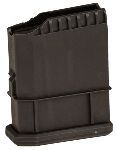 Howa 1500 Detachable Mag HPTM15-0053 5-Round 7.62x39mm Black Polymer
