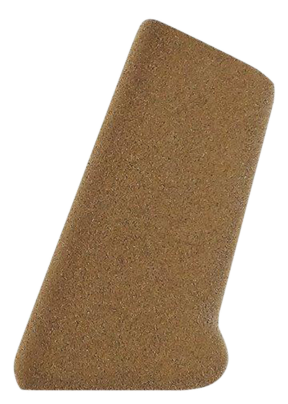 EZR Sport Shotgun Gauntlet 10720 A2 Style Grip Cover FDE Polymer for Tactical Shotgun