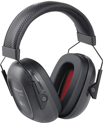 Howard Leight VeriShield VS110 Passive Ear Muffs NRR24