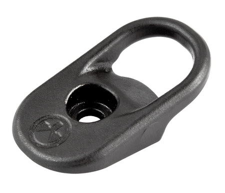 Magpul MAG504 MOE Handguard Sling Attachment Black Steel