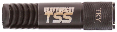 Carlson's 38003 TSS Turkey Rem Choke 20 Gauge Stainless Steel Choke Tube