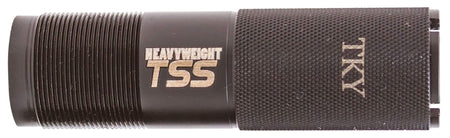 Carlson's 38005 TSS Turkey Invector Winchester 12 Gauge Stainless Choke Tube