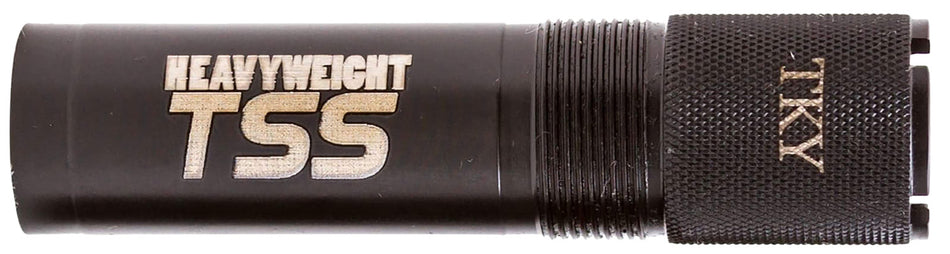 Carlson's 38013 TSS Turkey Mobil Beretta/Benelli 20 Gauge Stainless Choke Tube