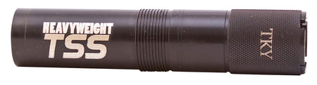 Carlson's 38015 TSS Turkey Crio Plus Benelli 12 Gauge Stainless Choke Tube