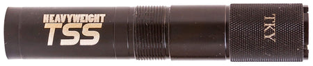 Carlson's 38018 TSS Turkey Crio Plus Benelli 20 Gauge Stainless Choke Tube