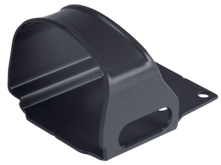 Sig Sauer SOR1SK001 Romeo1 & Romeo1 Pro Protective Shroud Kit Black Plastic