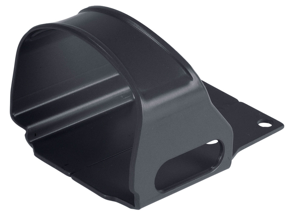 Sig Sauer SOR1SK001 Romeo1 & Romeo1 Pro Protective Shroud Kit Black Plastic