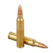 Winchester Lake City M193 5.56x45mm NATO 55 Gr FMJ