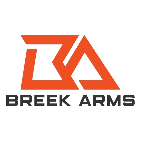 2BO-S Compact Muzzle Brake