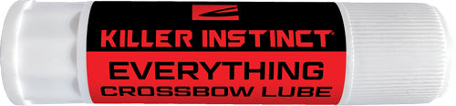 Killer Instinct Everything Crossbow Lube Pack