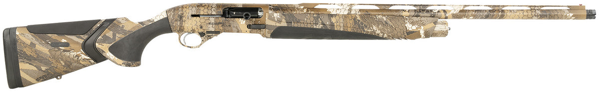 Beretta USA J42XN16 A400 Xtreme Plus 12 Gauge 3.5" 2+1 26" Barrel, Gore Optifade Timber, Kick-Off Stock