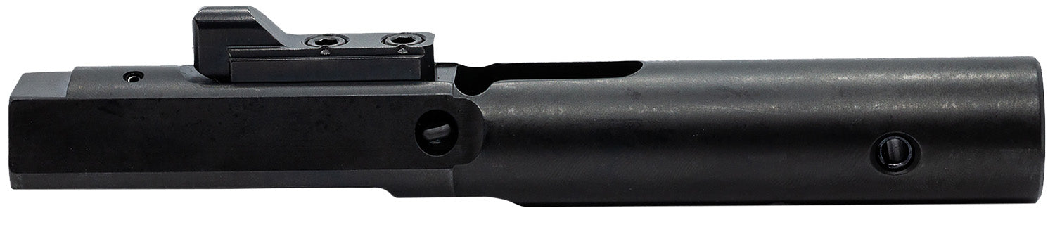 Angstadt Arms AA09BCGNIT 9mm Bolt Carrier Group QPQ Nitride 8620 Steel AR-15