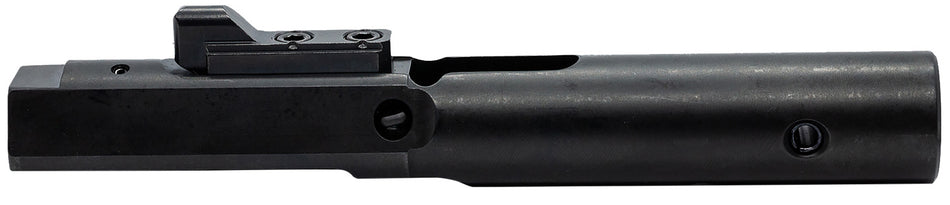 Angstadt Arms AA09BCGNIT 9mm Bolt Carrier Group QPQ Nitride 8620 Steel AR-15